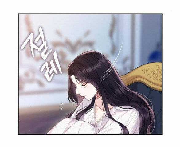 Bastian - Chapter 32.1 - Trang 50