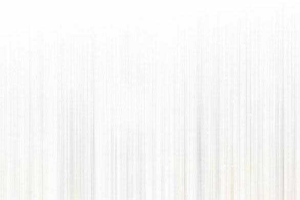 Bastian - Chapter 32.1 - Trang 6