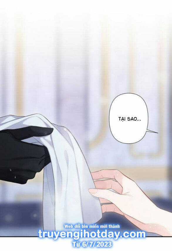 Bastian - Chapter 32.1 - Trang 10