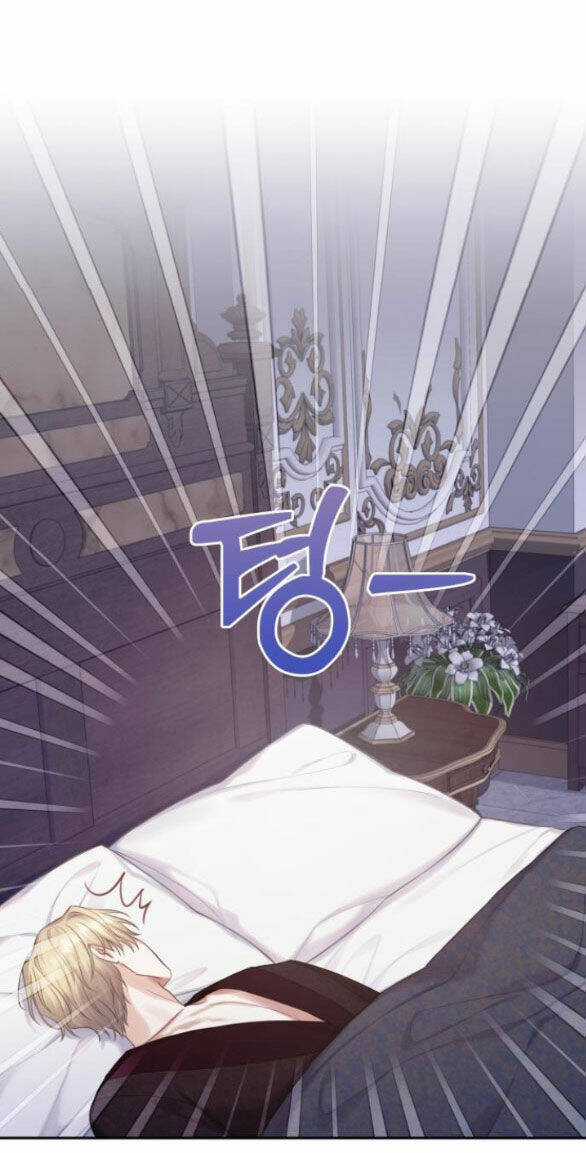 Bastian - Chapter 32.2 - Trang 11