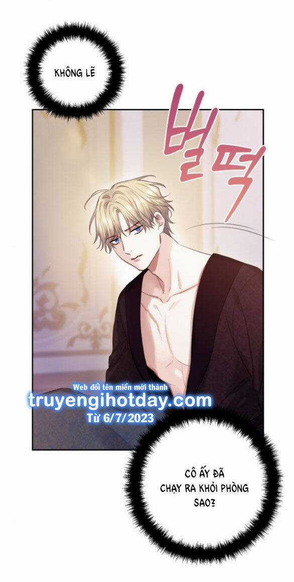 Bastian - Chapter 32.2 - Trang 13