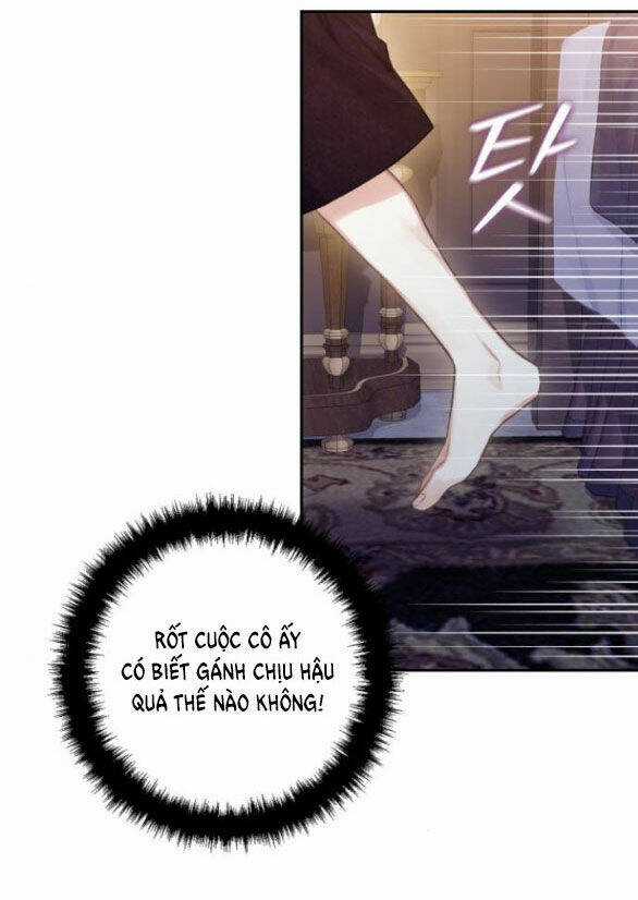 Bastian - Chapter 32.2 - Trang 15