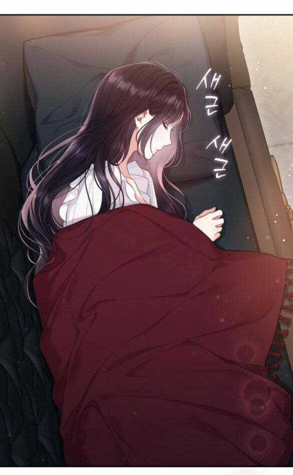 Bastian - Chapter 32.2 - Trang 19