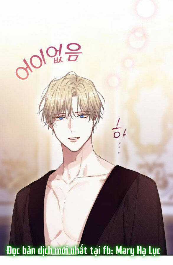 Bastian - Chapter 32.2 - Trang 20