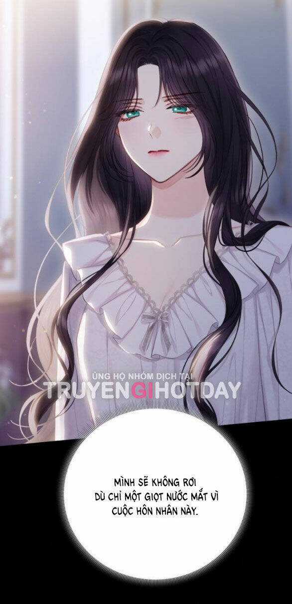 Bastian - Chapter 32.2 - Trang 3