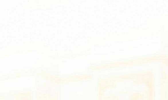 Bastian - Chapter 32.2 - Trang 26