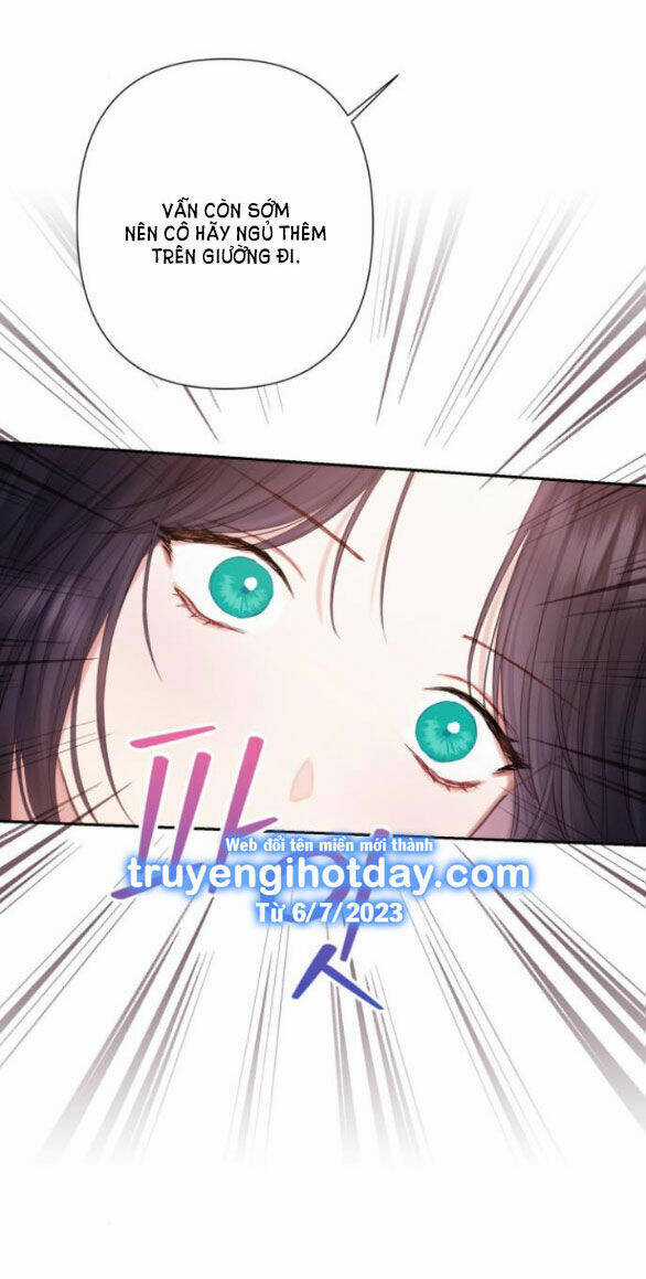 Bastian - Chapter 32.2 - Trang 29