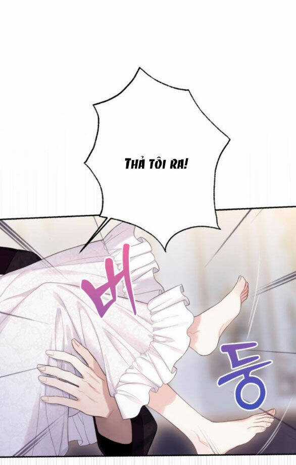 Bastian - Chapter 32.2 - Trang 30