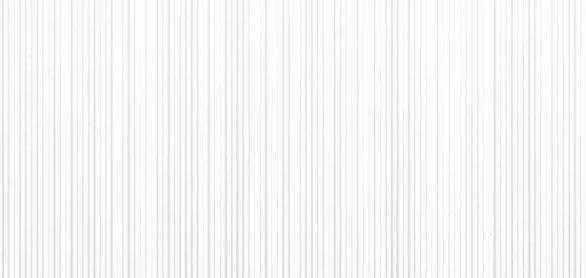 Bastian - Chapter 32.2 - Trang 31