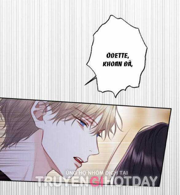 Bastian - Chapter 32.2 - Trang 32