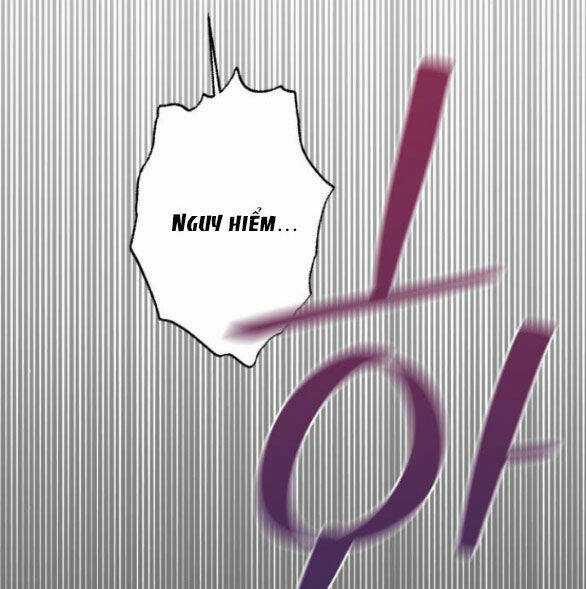 Bastian - Chapter 32.2 - Trang 33