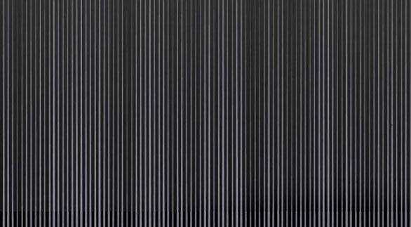 Bastian - Chapter 32.2 - Trang 35