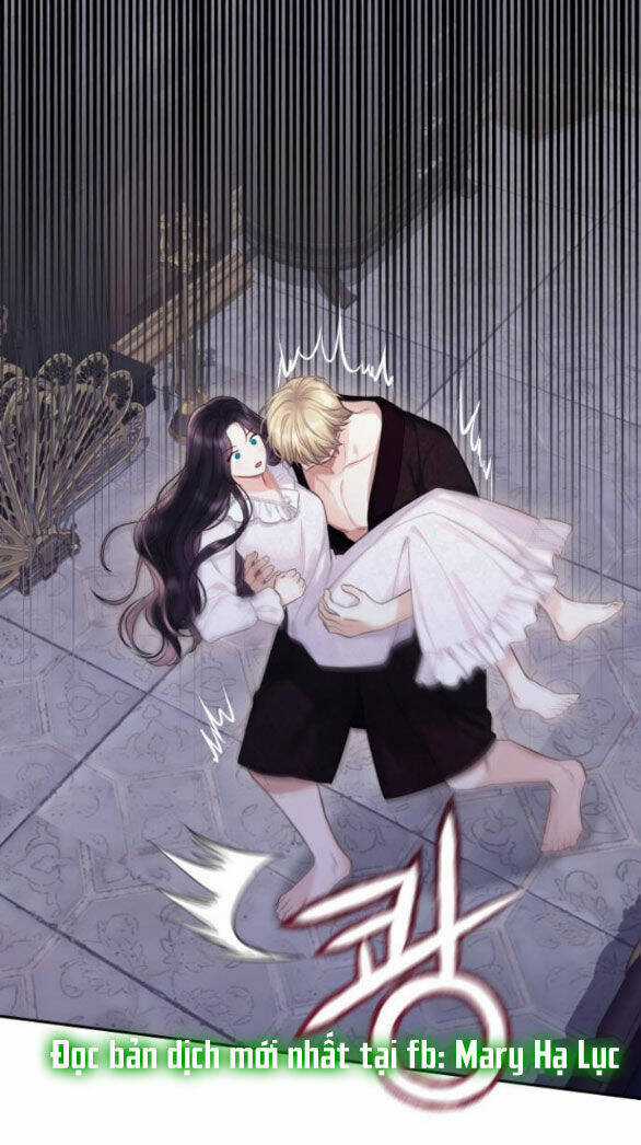 Bastian - Chapter 32.2 - Trang 36