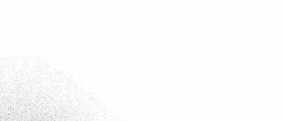 Bastian - Chapter 32.2 - Trang 37