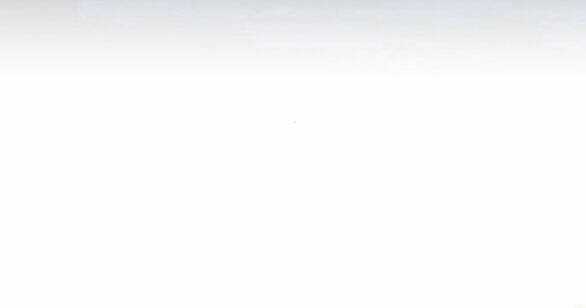 Bastian - Chapter 32.2 - Trang 5