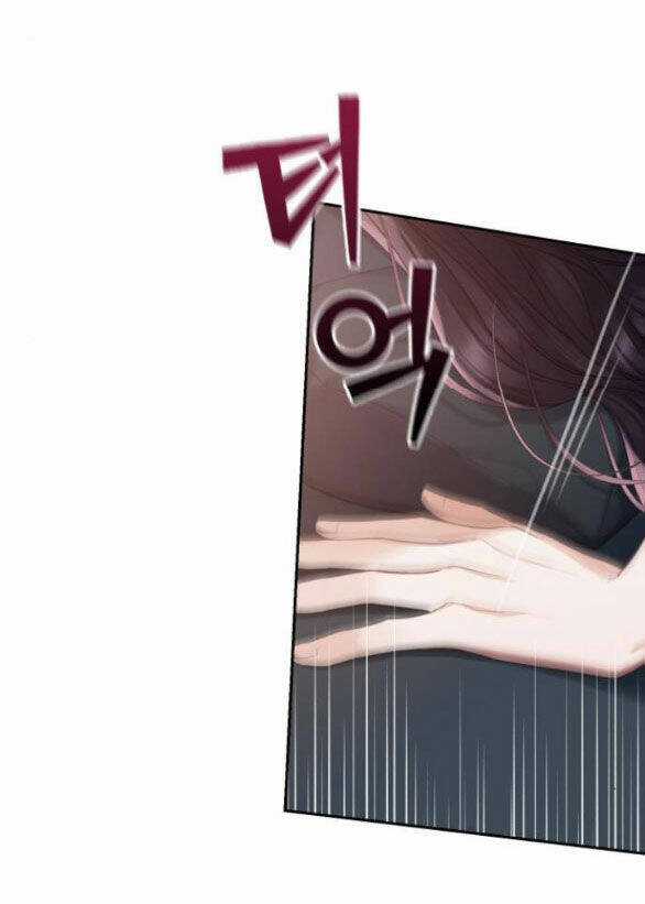 Bastian - Chapter 32.2 - Trang 41