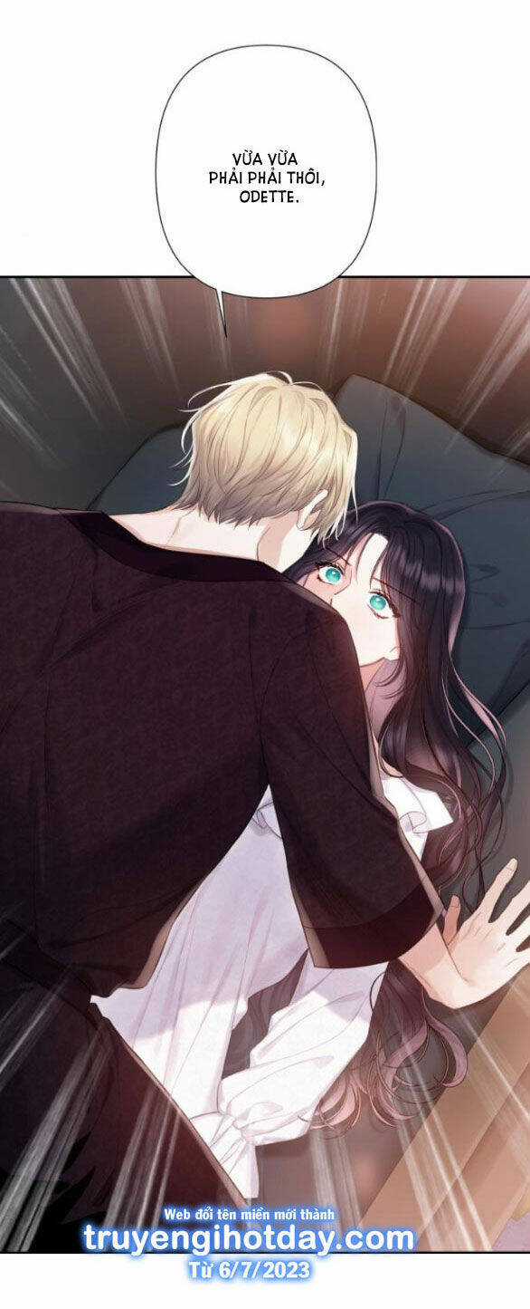 Bastian - Chapter 32.2 - Trang 43