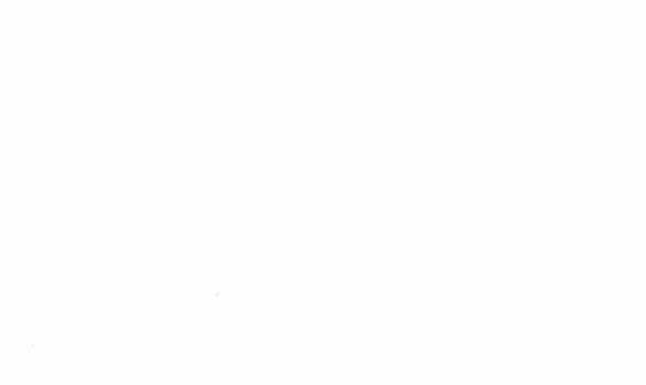 Bastian - Chapter 32.2 - Trang 44