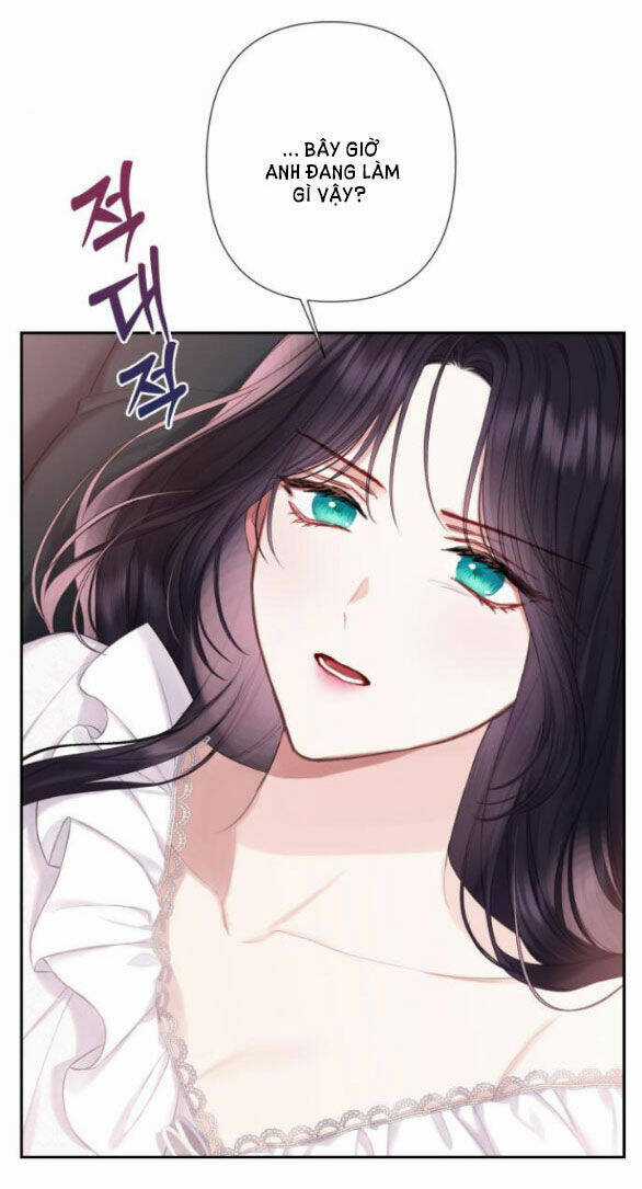 Bastian - Chapter 32.2 - Trang 45