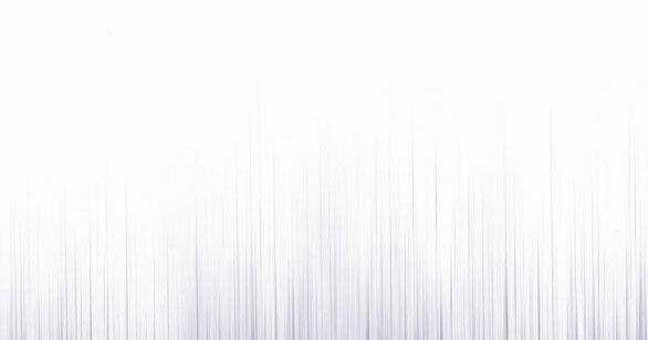 Bastian - Chapter 32.2 - Trang 46