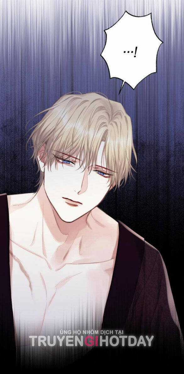 Bastian - Chapter 32.2 - Trang 47