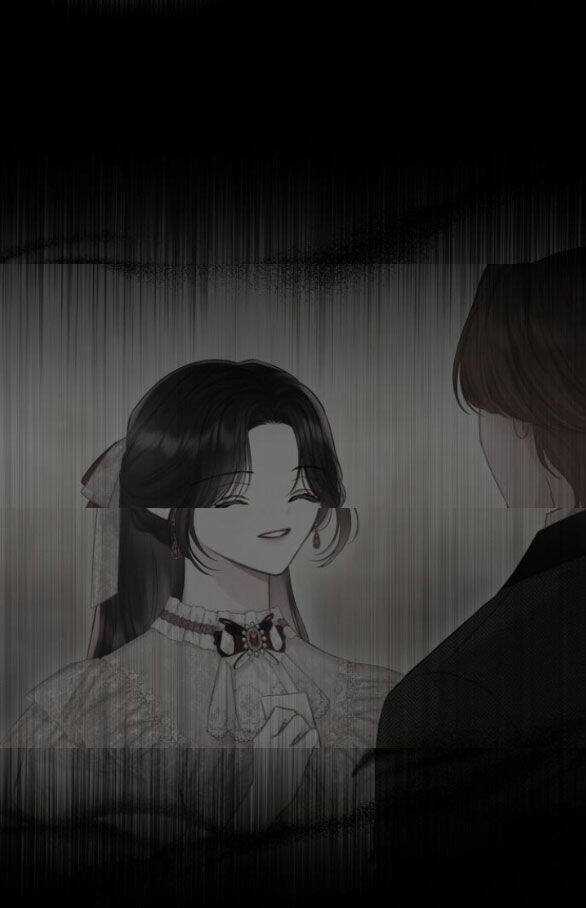 Bastian - Chapter 32.2 - Trang 48