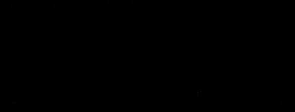 Bastian - Chapter 32.2 - Trang 49