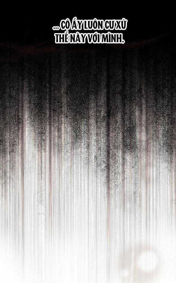 Bastian - Chapter 32.2 - Trang 50