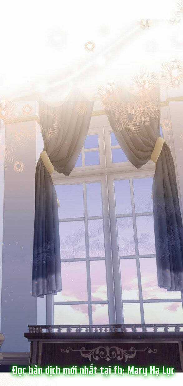 Bastian - Chapter 32.2 - Trang 6