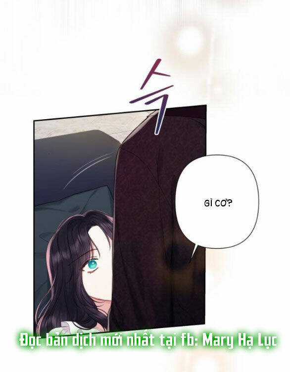 Bastian - Chapter 32.2 - Trang 51