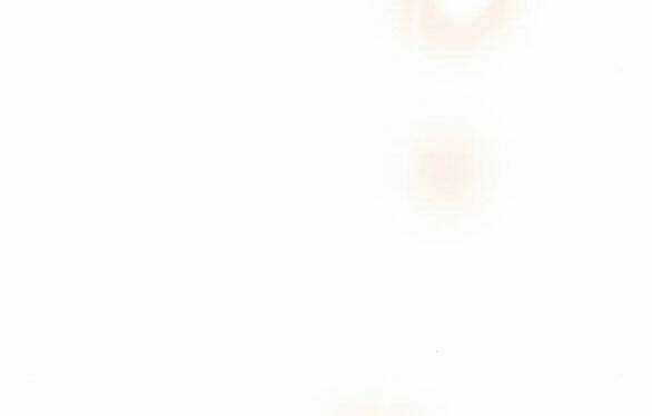 Bastian - Chapter 32.2 - Trang 52