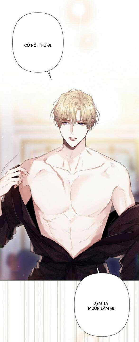 Bastian - Chapter 32.2 - Trang 53