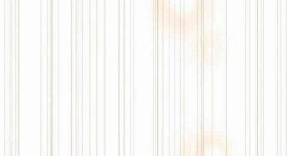 Bastian - Chapter 32.2 - Trang 54