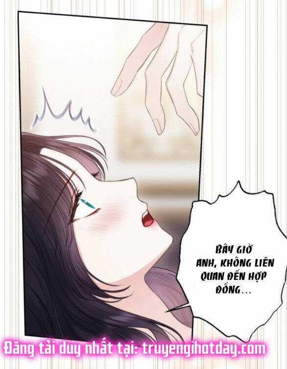 Bastian - Chapter 32.2 - Trang 55