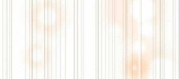 Bastian - Chapter 32.2 - Trang 56