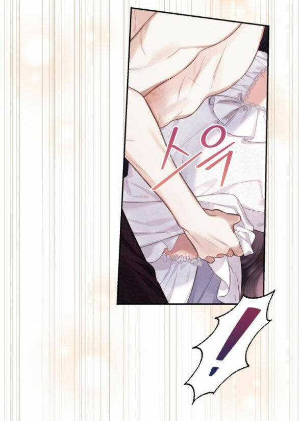 Bastian - Chapter 32.2 - Trang 57