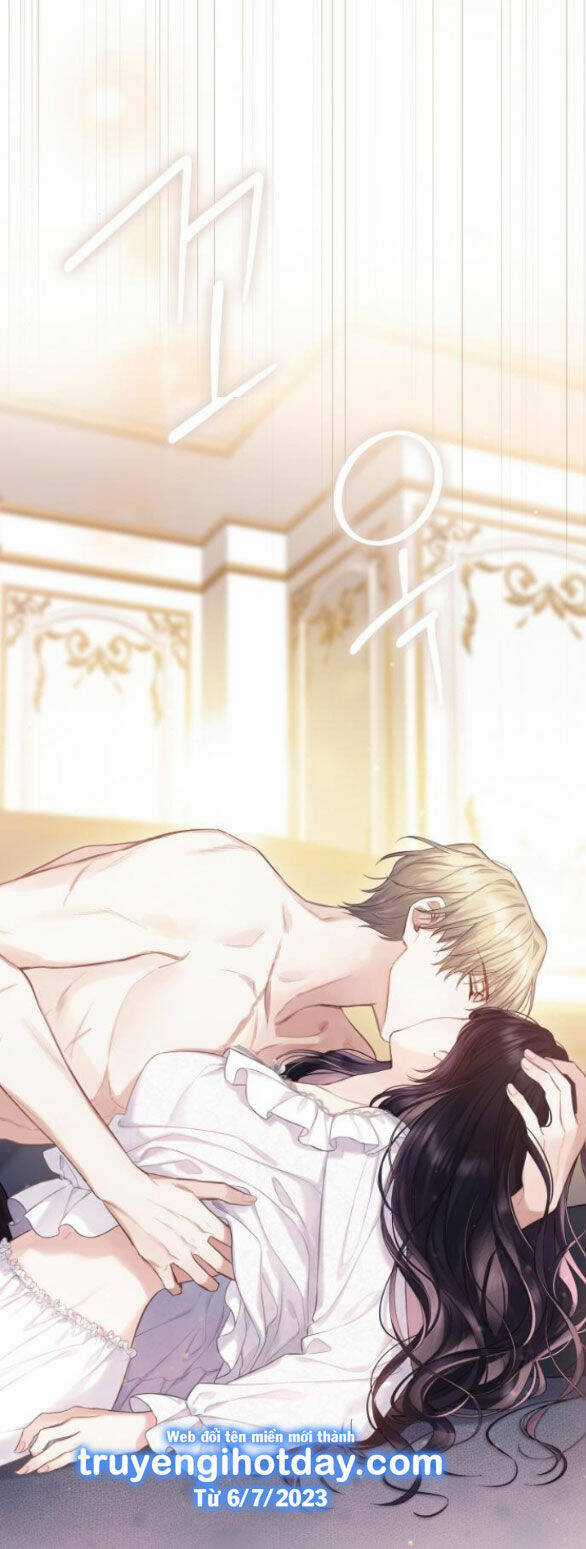 Bastian - Chapter 32.2 - Trang 58