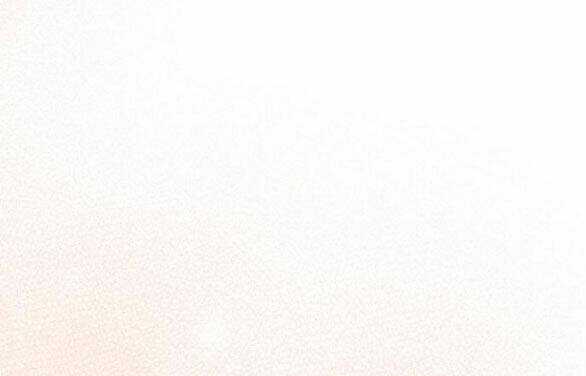 Bastian - Chapter 32.2 - Trang 7