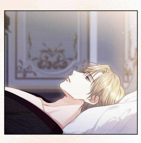 Bastian - Chapter 32.2 - Trang 8