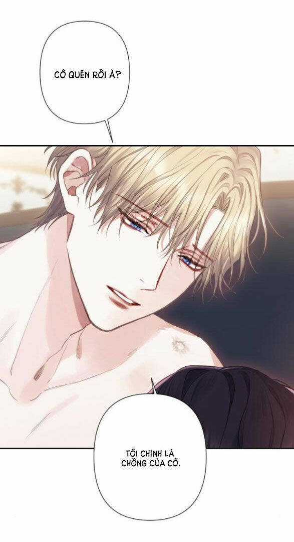 Bastian - Chapter 33.1 - Trang 11