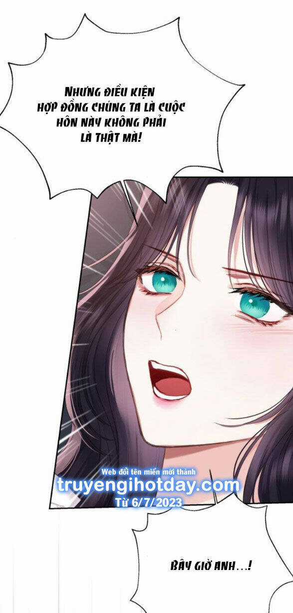 Bastian - Chapter 33.1 - Trang 13