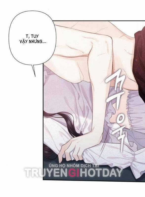 Bastian - Chapter 33.1 - Trang 16