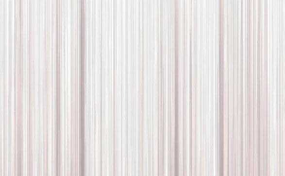 Bastian - Chapter 33.1 - Trang 20