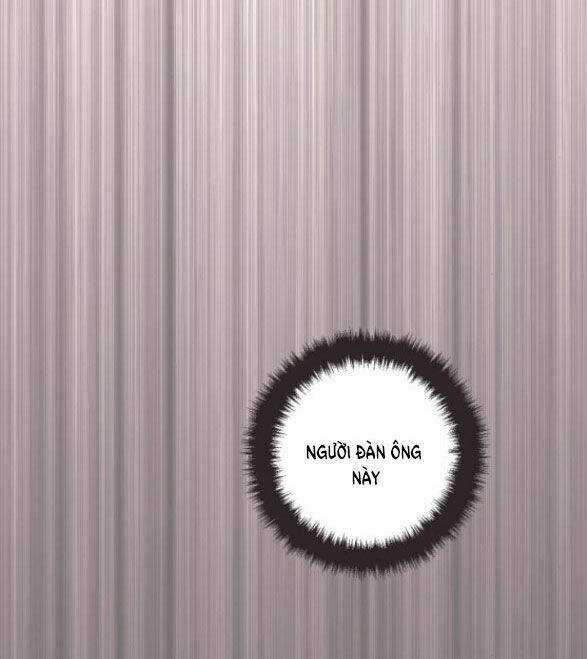 Bastian - Chapter 33.1 - Trang 22