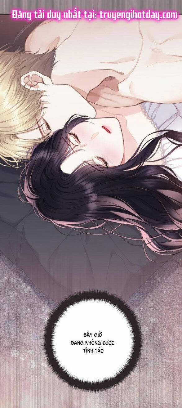 Bastian - Chapter 33.1 - Trang 23