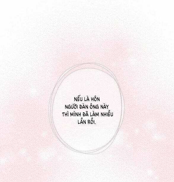 Bastian - Chapter 33.1 - Trang 4