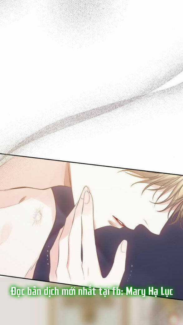 Bastian - Chapter 33.1 - Trang 33