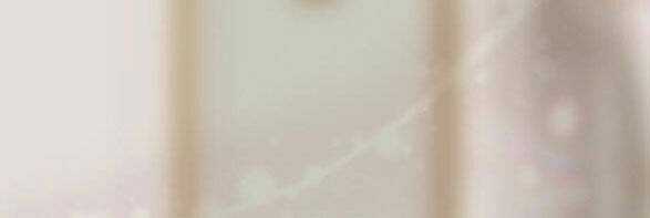 Bastian - Chapter 33.1 - Trang 34