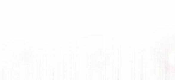 Bastian - Chapter 33.1 - Trang 36