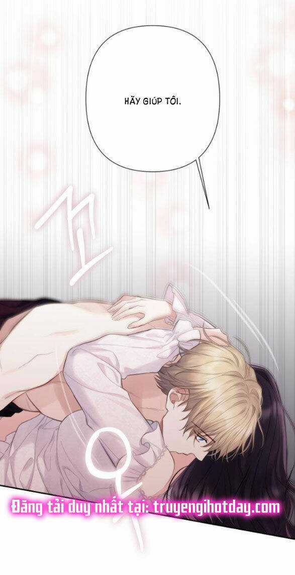 Bastian - Chapter 33.1 - Trang 37